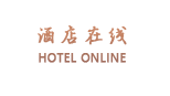 无花果海岸精品客栈(威海火车站汽车站店)